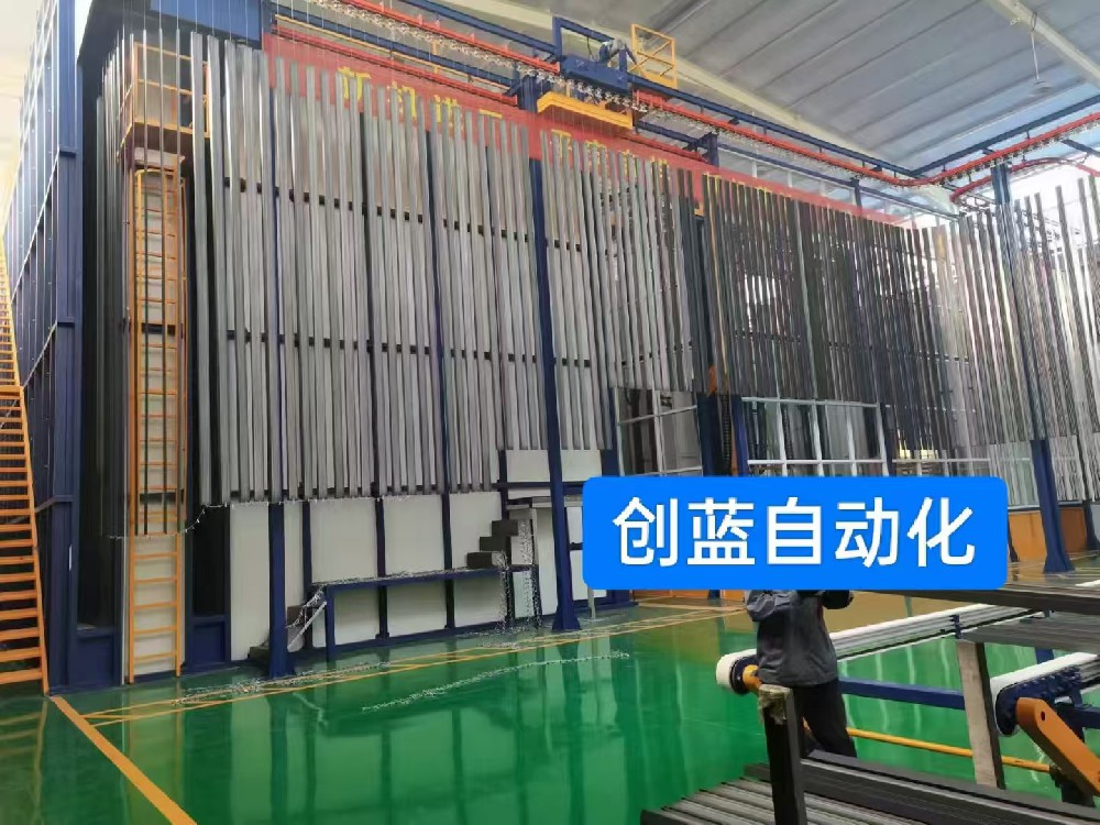 新品展示